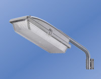 FOF-20LED