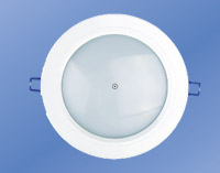 LED-DownLight