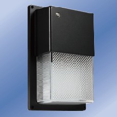 FWL-15LED Wall Pack