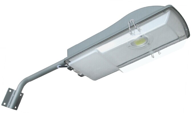 LED Street Light            FOF-20MALED