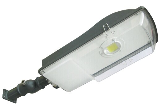 LED Street Light                    FOF-30MBLED