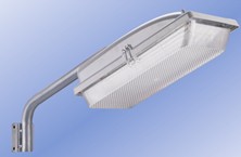 FOF-20LED