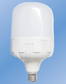 LED High Power Bulb