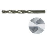 HSS Drill Bits